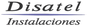 Disatel